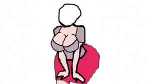 2021 animations (nsfw)