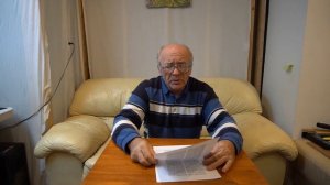 №54 Ещё Как Хранить Маток? Обмен опытом.Пчеловодство.Пасека.