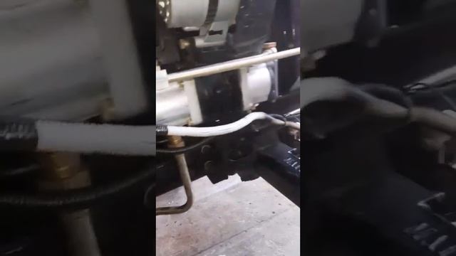 ЦЕ ВАМ НЕ Т-40! МІНІТРАКТОР НА ПРОДАЖУ! 6000$. 88 МОТОГОДИН! смотреть онлайн