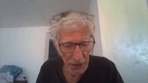 Old man Phil Easttop T10-03 harmonica review