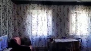 Кирпичный дом ст. Павловская Краснодарский край.Цена:3100000. 8-964-933-49-01