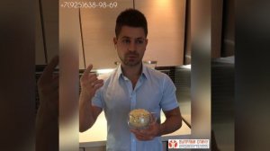 Чесночная чистка кишечника! Рецепт Чингисхана от Огулов А.Т. Средство для профилактики паразитов