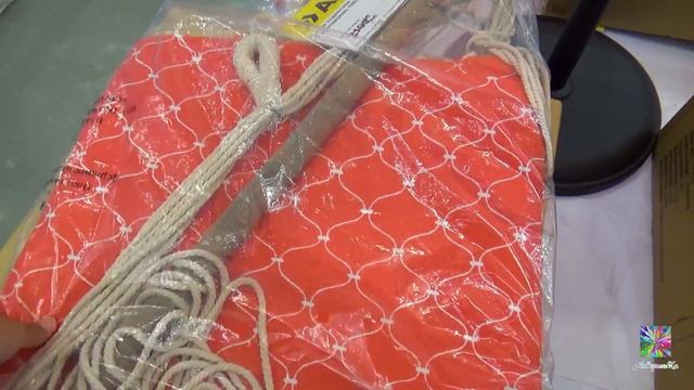 В ЛЕНТЕ РАСПРОДАЖА! ОБЗОР ПОЛОЧЕК! ЦЕНЫ! смотреть онлайн