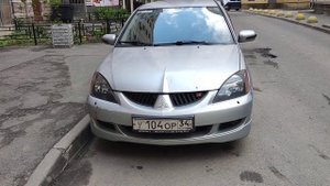 лампы solar pro. дхо поворотник и габарит в одной лампе. на лансер 9