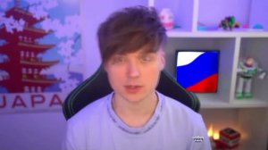 ТО САМОЕ ВИДЕО ОБРАЩЕНИЕ ИВАНГАЯ// ИВАНГАЙ ПРОТИВ УКРАИНЦЕВ?