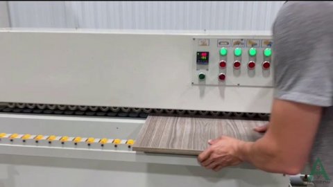 Будни мебельщика #мебель