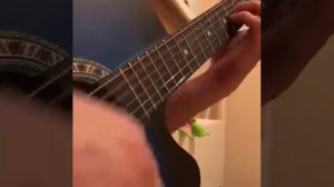 Шамиль Ибрагимов-а помнишь любимая