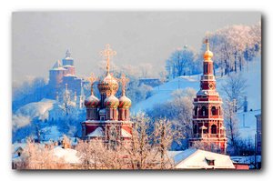 Нижегородский Кремль-Экскурсия.mp4