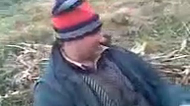 журналисты зала царства