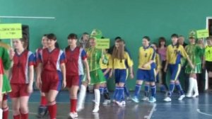 БГПУ им.М.Акмуллы  - 2013