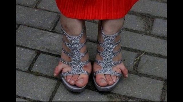 Что за Тяги Бархатные ОРИГИНАЛ! смотреть онлайн