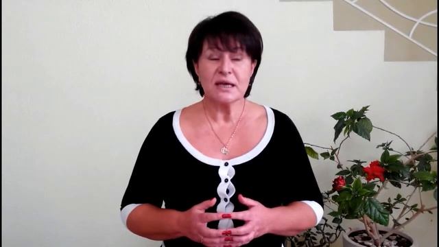 Тренинг "ТетаХилинг. Базовый курс" в Симферополе 31 октября-2 ноября 2014г.