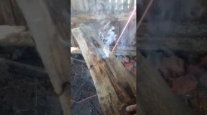 Резка струной