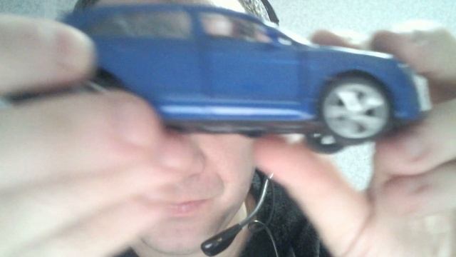 Bentley Bentayga за 500 рублей на Авито коллекционная модель смотреть онлайн