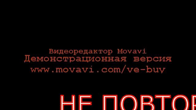 Петарда ПМ(пороховая мякоть)+Магний (порошок) смотреть онлайн