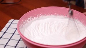 Пахлава / Восточная сладость к чаю / Быстро и Вкусно