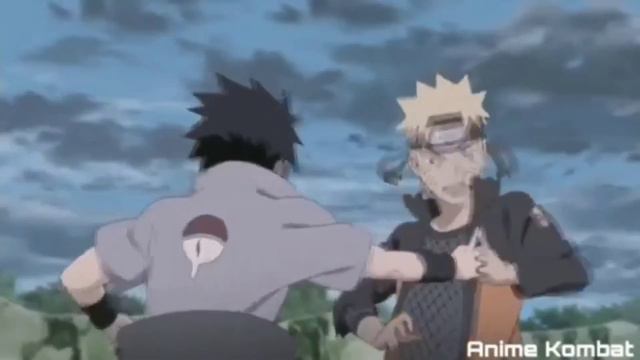 Я не знаю, что я сделала смотреть онлайн