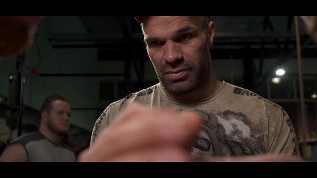 CYPLENKOV. SMAEV. ARMWRESTLING 2021