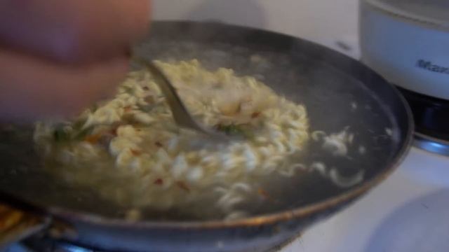 Что внутри чемодана китайского миллионера? смотреть онлайн