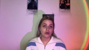 Моя история РПП. Анорексия, булимия, -10 кг, но +20кг😭