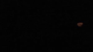 Возможно ли заварить 0,5 мм.  металл электродом!? / Почему не все инверторы на это способны?