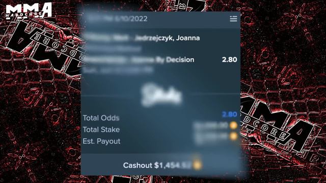 Смотрим UFC 275! Тейшейра vs Прохазка. Махачев - Дариуш? Дана разочарован? Нуньес слишком богата. смотреть онлайн