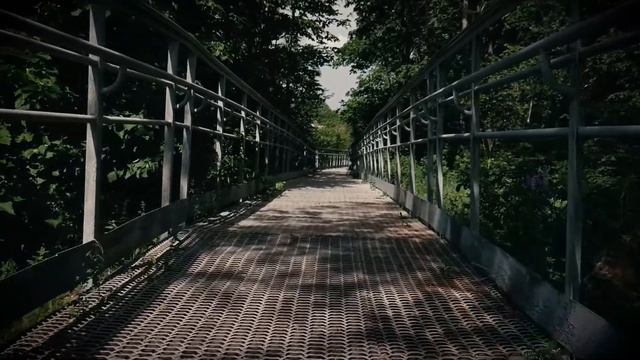 Стрельная гора (Самарская область) смотреть онлайн