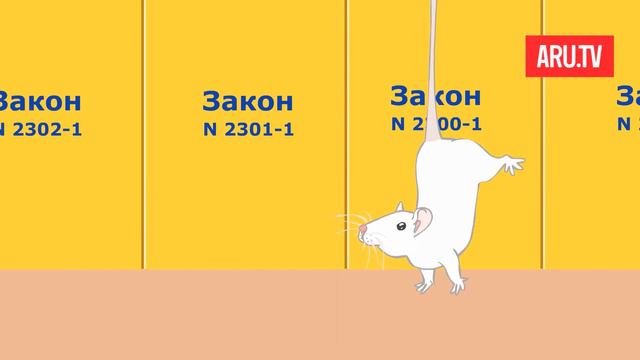 Время врать №11. ГосДура и эксперимент над избирателями смотреть онлайн