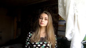 Стримерша Карина опозорилась на всю страну