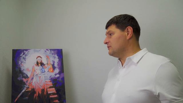 А вы готовы к переменам в жизни?! смотреть онлайн