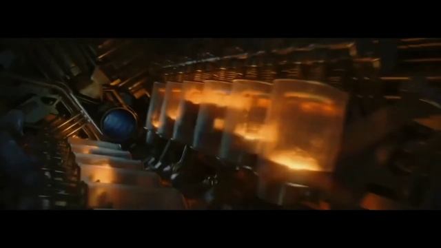 Google Tensor most powerful processor|Realme 9 Pro + & Realme Note 9 Pro Max soon|Xiaomi Mi Pad 5 b смотреть онлайн