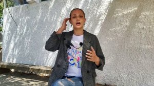 Как и где искать работу в Израиле? Первая работа в Израиле БЕЗ ИВРИТА