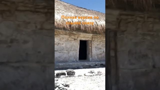 Тайны дворца: внутренние дворики и площади раскрыты