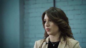 Коворкинг с нуля за 6 месяцев | Подведем итоги | Бизнес влог