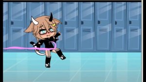 Tentacle locker ??