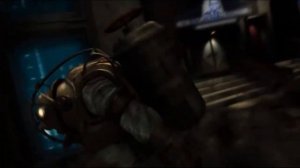 Топ 5 шутеров с лучшим сюжетом и режимом игры от первого лица