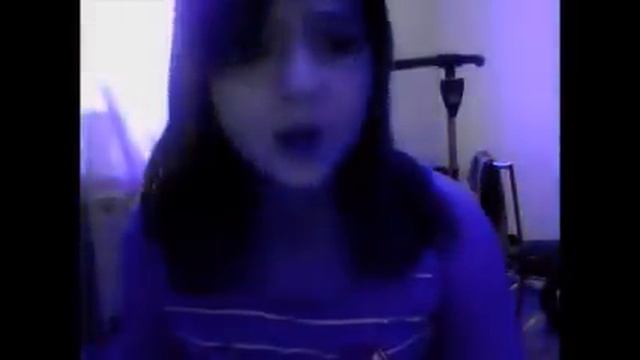 Kate$ing - We Run the Night смотреть онлайн