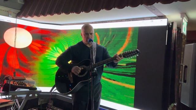 Серый в яблоках конь смотреть онлайн