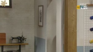 Почётные портные 1 сезон 28 серия