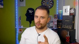 SMOANT ANT BAR SA8000 і ROCKET 600