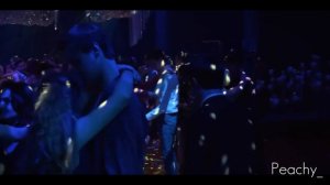 When I watched the final scene 13 reasons why // когда посмотрела финальную сцену 13 причин почему