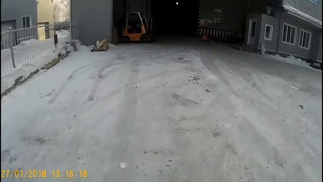 4 OPzS 200 от Nesh-24, 220 кг энергии забрал в "ЭНЕРГИИ" смотреть онлайн