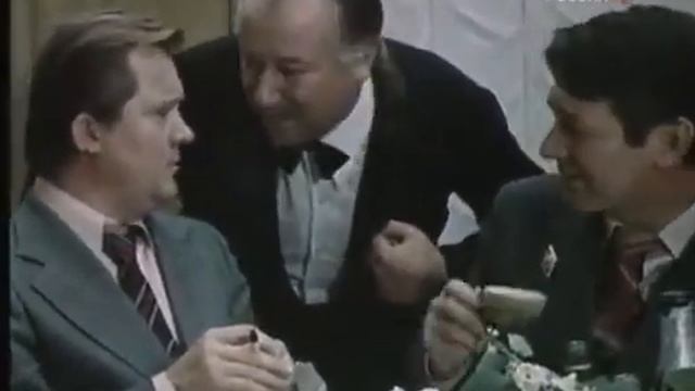 Пример Нетворкинга. Киножурна́л «Фити́ль»