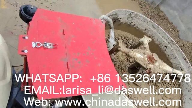 экономическая и качественная автобетоносмеситель с самозагрузкой для продажи смотреть онлайн