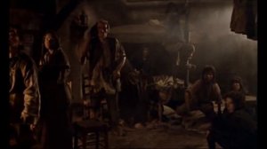 "Декларация прав человека и гражданина"