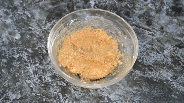 Конфеты "Клубнички" из вафель, очень просто и быстро готовятся