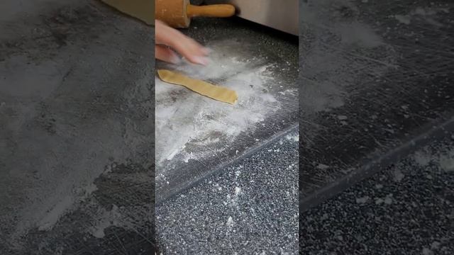 сладкий пирог 2 часть смотреть онлайн