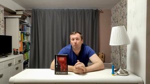 Битва за Лукоморье Роман Папсуев