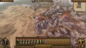 Лучшие стратегии 2016 года