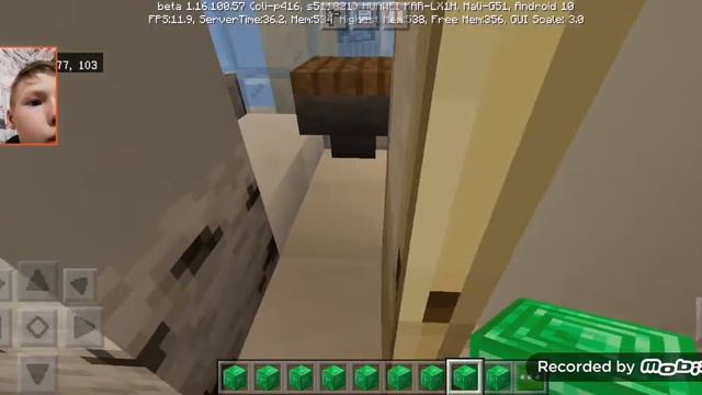 Хотел снять часть 2 но непалучилось смотри почему смотреть онлайн